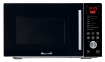 Micro-ondes BRANDT 26 litres SE2...