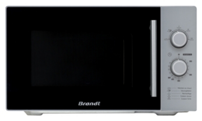 Micro-ondes BRANDT 26 litres SM2...
