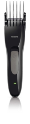 Tondeuse Super Easy  PHILIPS QC5335/80   