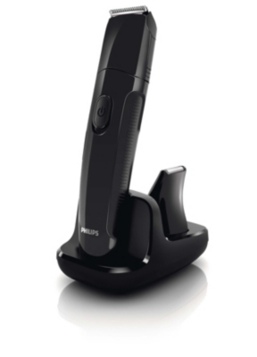 Kit tondeuse 7 en 1 PHILIPS QG3250/32   