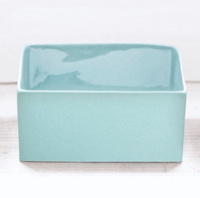 Coupe Cube Blue ASA HOME   