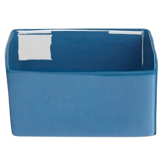 Coupe Cube Blue ASA HOME   