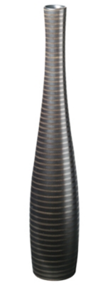 Vase Cuba ASA HOME   