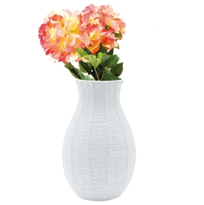 Vase Tricot PRESENT TIME 