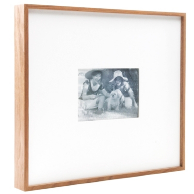 Cadre photo Versa Frame   