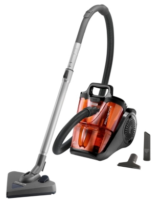 Aspirateur ROWENTA Intensium RO6663