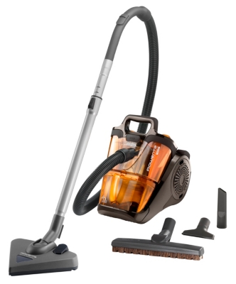 Aspirateur ROWENTA Intensium RO6679   
