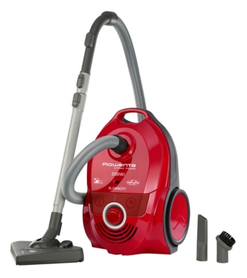 Aspirateur ROWENTA X-TREM Power ...