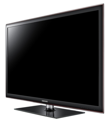 Téléviseur LED SAMSUNG UE46D5700  46 pouces...