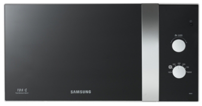 Micro-ondes SAMSUNG 23 litres ME82VSX  finiti...