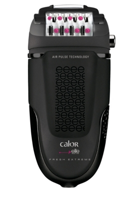 Epilateur Fresh extreme Elite CALOR  EP7202 