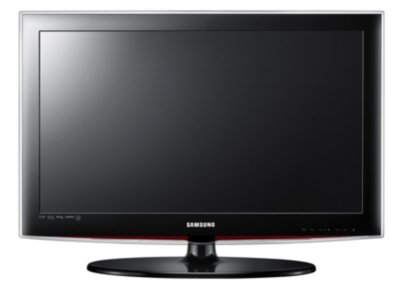 Téléviseur LCD SAMSUNG LE22D450 22  pouces ...