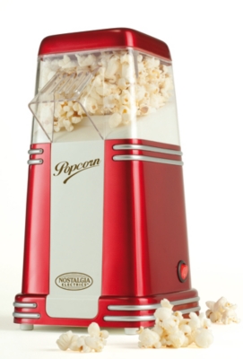 Machine à Pop Corn SIMEO FC120   