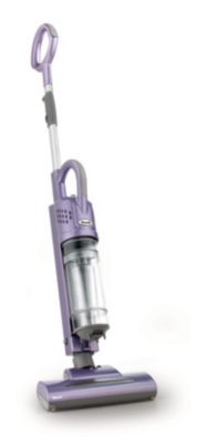 Aspirateur balai SHARK NA646   