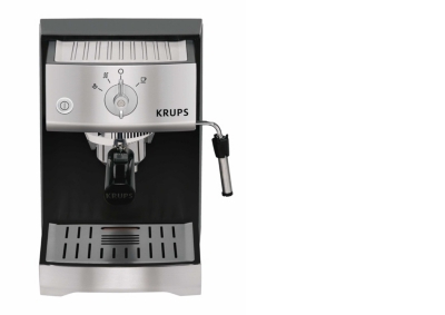 Espresso KRUPS manuel  YY8205   