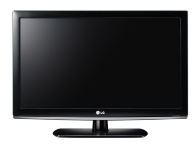 Téléviseur LCD LG 22LK330  22 pouces (56 cm...