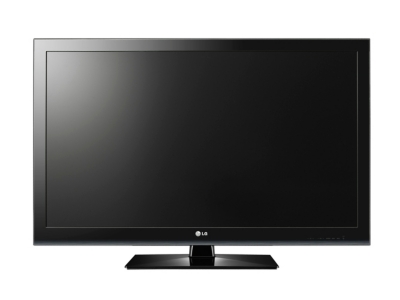 Tlviseur LCD LG 32LK451 32 pouces (81 cm) pour 429