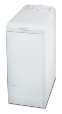 Lave linge top ELECTROLUX  EWT11...