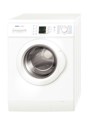 Lave linge front BOSCH WLX24460 4,5 kg   