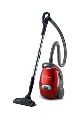 Aspirateur ELECTROLUX Ultraone Z8822R   