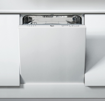 Lave-vaisselle Tout intégrable WHIRLPOOL ADG5820FD 12 couverts pour 479€