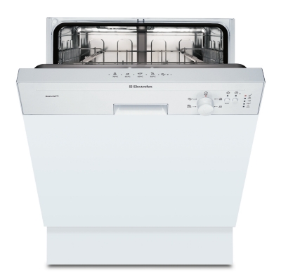 Lave vaisselle intégrable ELECTROLUX  ESI646...