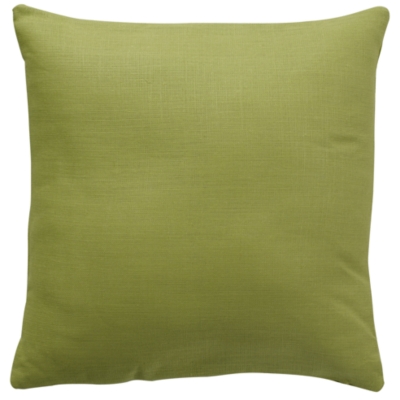 Coussin Caractère COMPAGNIE DES...