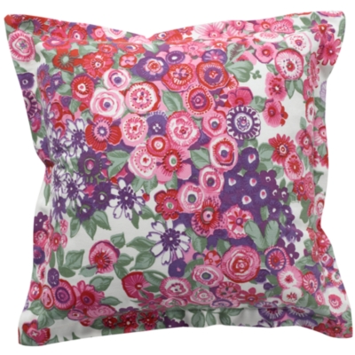 Coussin Mazurka COMPAGNIE DES ET...