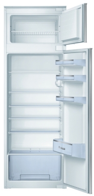 Réfrigérateur intégrable BOSCH   KID28V20F...