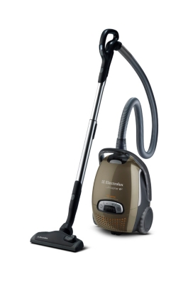 Aspirateur ELECTROLUX Ultraone Z...