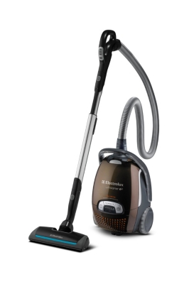 Aspirateur ELECTROLUX Ultraone Z...