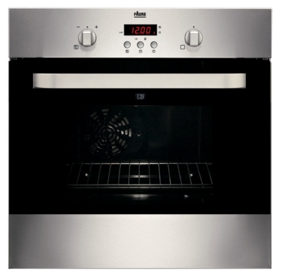 Four Pyrolyse FAURE FM502X 56 litres