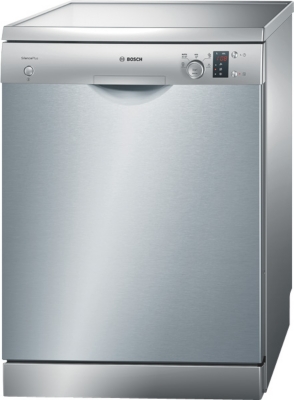 Lave-vaisselle BOSCH SMS50E98EU ...