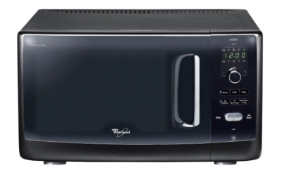 Micro-ondes WHIRLPOOL 24 litres ...