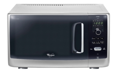 Micro-ondes WHIRLPOOL 24 litres ...