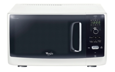 Micro-ondes WHIRLPOOL 24 litres ...