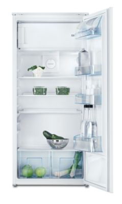 Réfrigérateur intégrable ELECTROLUX ERN224...