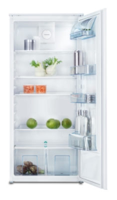 Réfrigérateur intégrable ELECTROLUX ERN234...