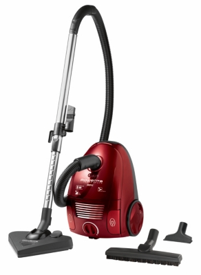 Aspirateur sac ROWENTA Power Space   RO2123 