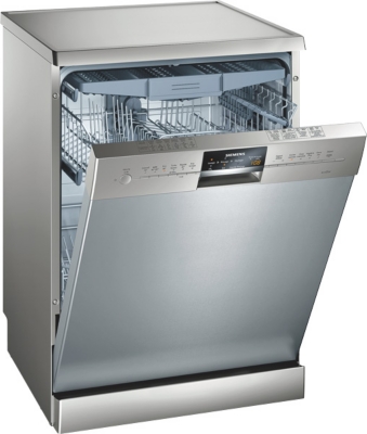 Lave-vaisselle SIEMENS SN26M884FF  13 couvert...