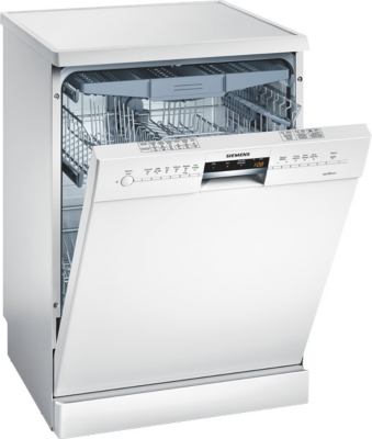 Lave-vaisselle SIEMENS SN26M283FF  14 couvert...
