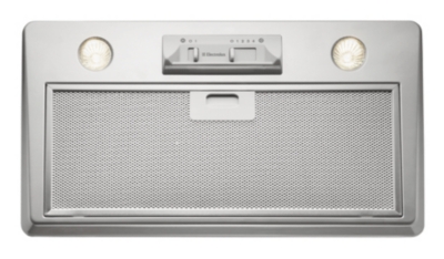 Groupe filtrant ELECTROLUX EFG50...