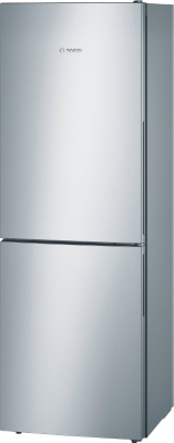 Réfrigérateur combiné BOSCH KGV33VL30S  2 ...