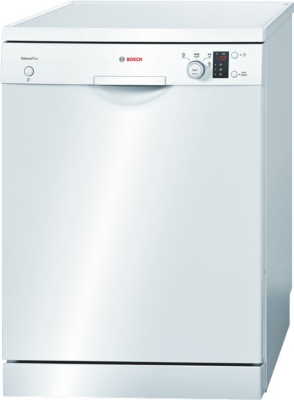 Lave vaisselle BOSCH SMS40E62EU  12 couverts 