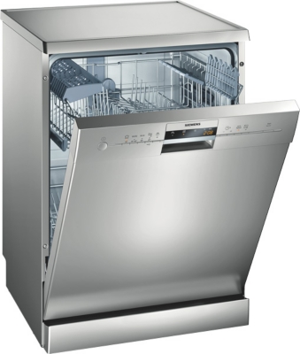 Lave-vaisselle SIEMENS SN25M837EU 13 couverts...