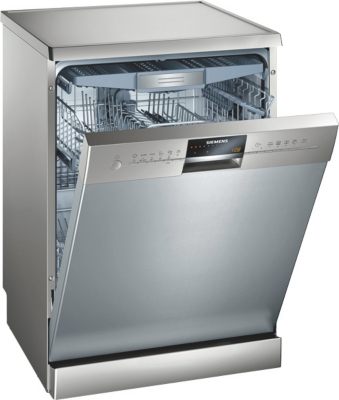Lave-vaisselle SIEMENS SN26M897EU  14 couvert...