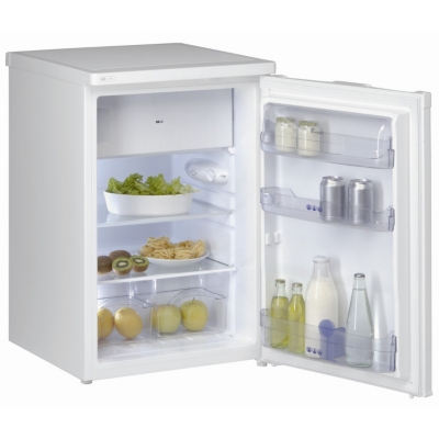 Réfrigérateur WHIRLPOOL WM1040A+W  Table to...
