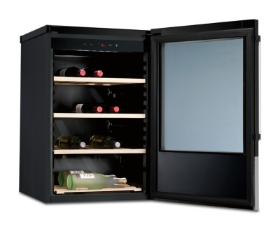 Cave à vin ELECTROLUX ERT13300WK  37 bouteil...