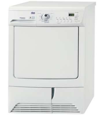 Sèche linge FAURE FTE288  8 kg à condensati...