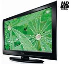 Téléviseur TOSHIBA LCD 40LV833F  40 pouces ...